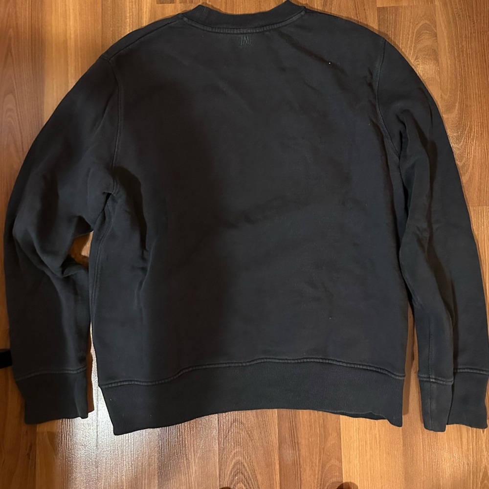 AMI Sweater - Picture 5 of 6